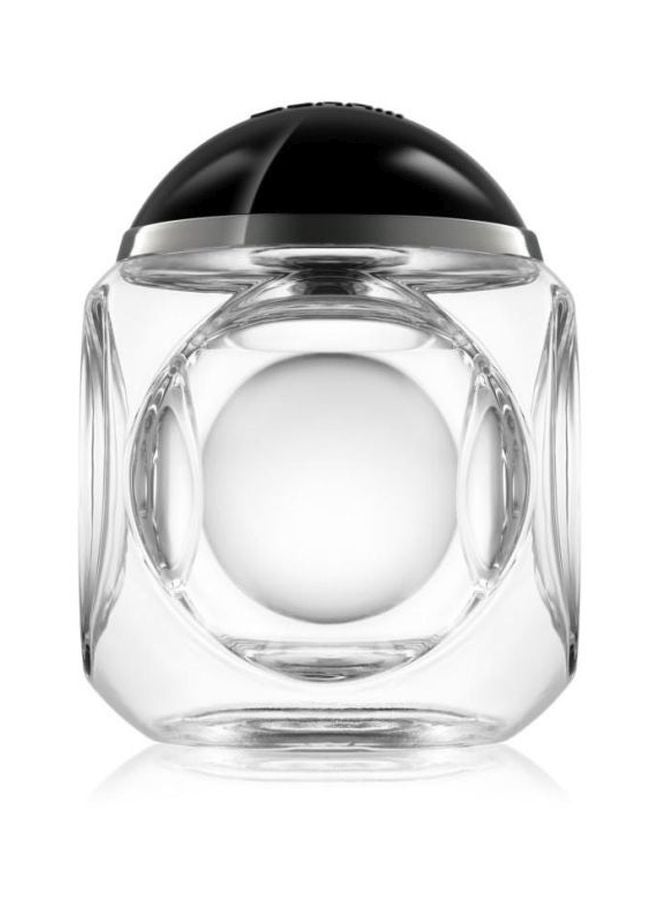 دانهيل عطر سنتشري EDP 135 مل - Image 2