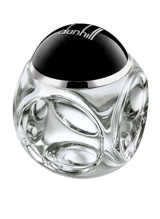 دانهيل عطر سنتشري EDP 135 مل - Image 3