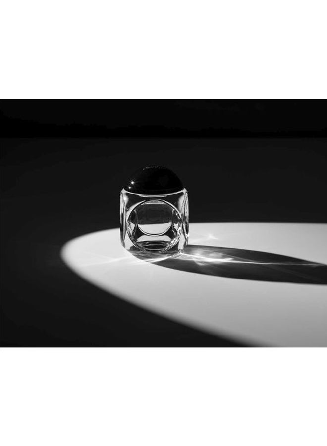 دانهيل عطر سنتشري EDP 135 مل - Image 5