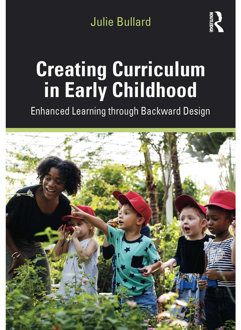 Creating Curriculum in Early Childhood - pzsku/ZCAD3A778F8B85A37E4A9Z/45/_/1734526122/f4a623f5-9cc7-42a3-a718-602cdbdfd438