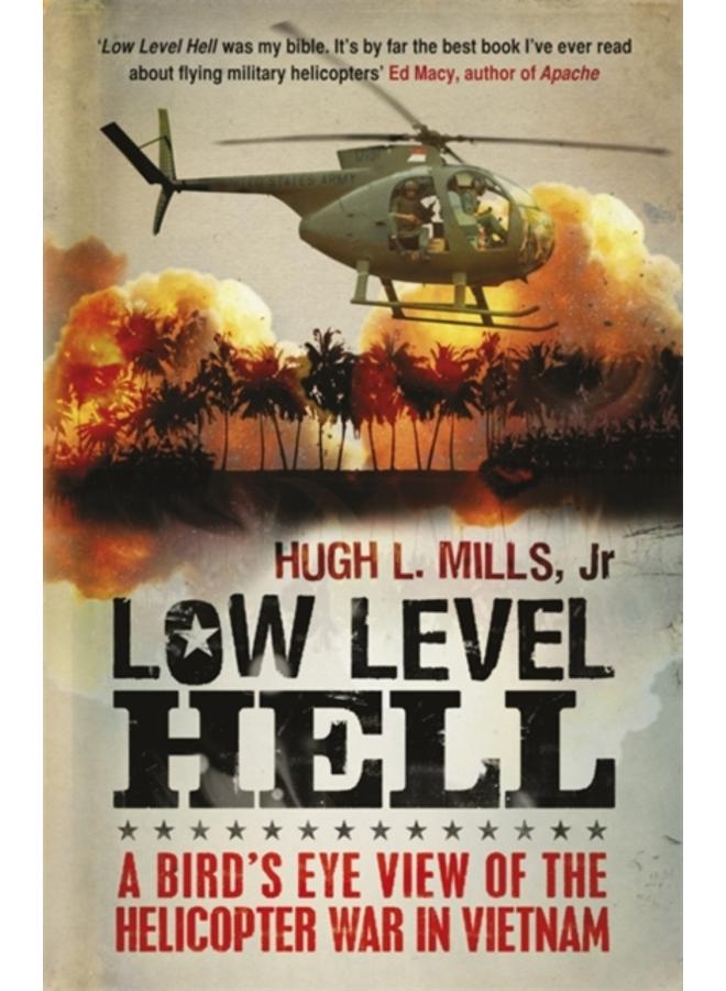Low Level Hell