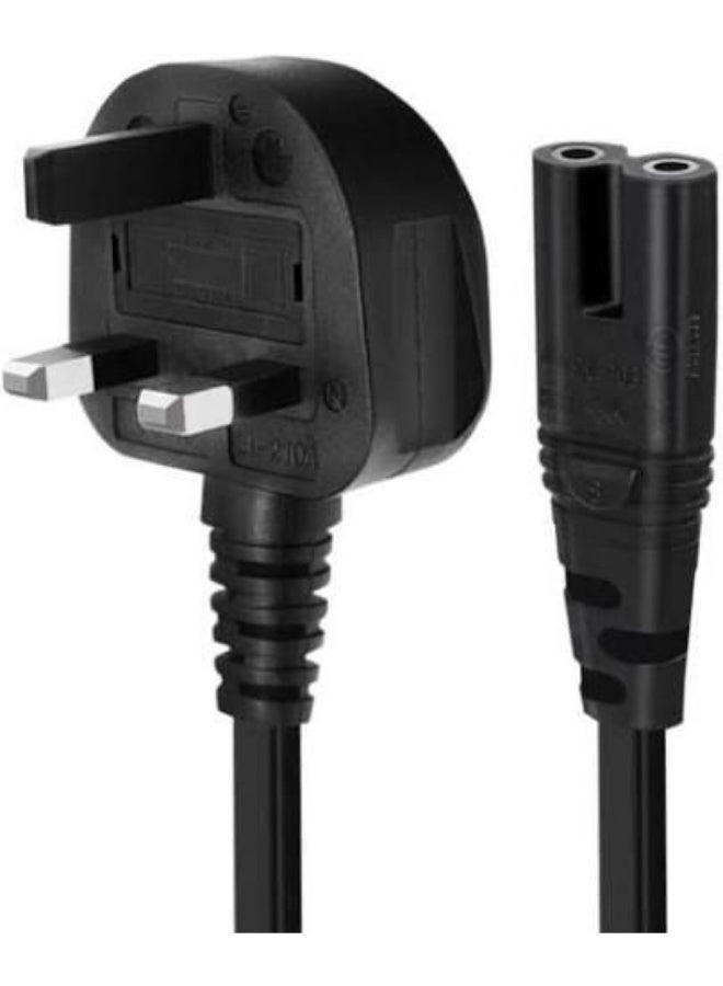 Power wire Sony