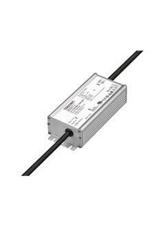 28003296  LC 75 24V IP67 L EXC UNV dali driver