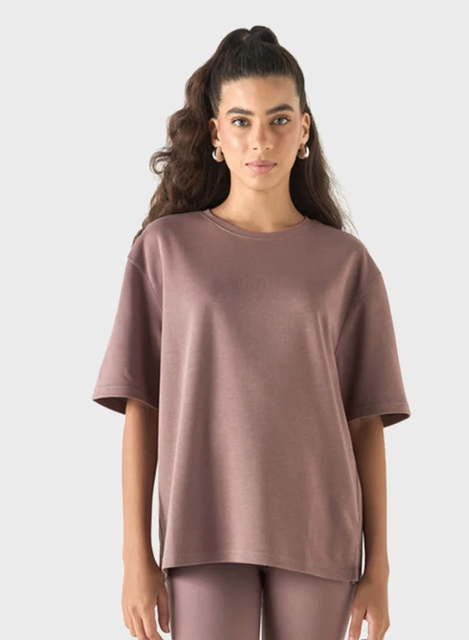 Kappa Logo T-Shirt