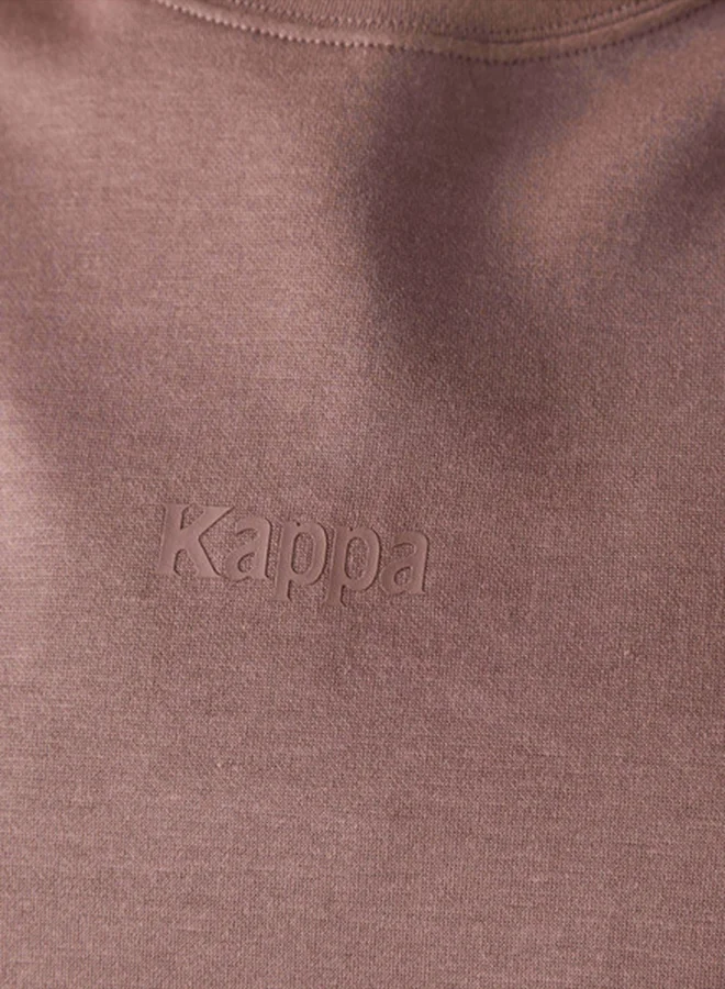 Kappa Logo T-Shirt