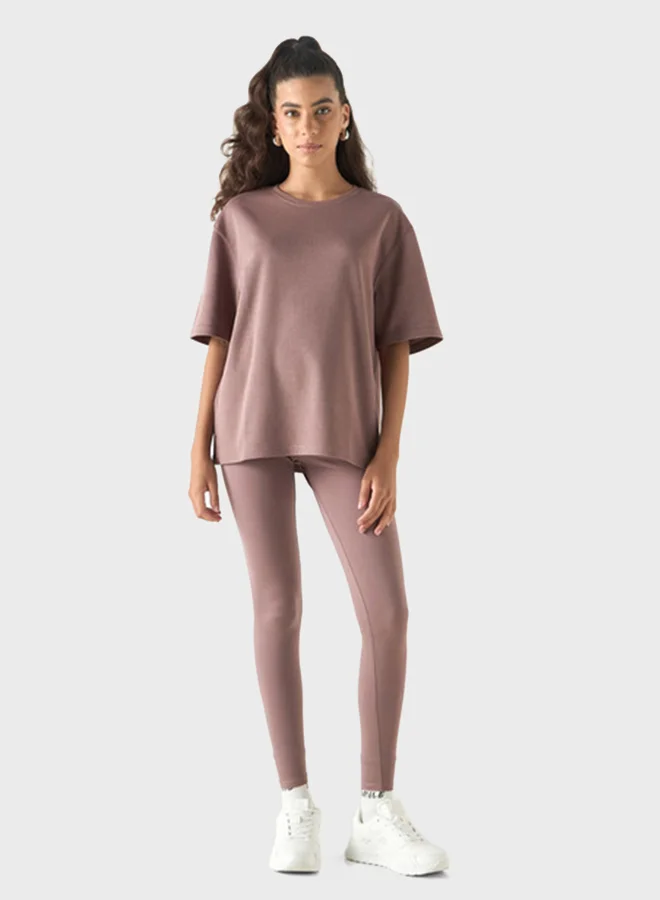 Kappa Logo T-Shirt