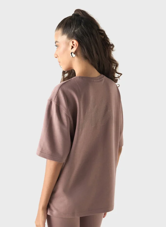 Kappa Logo T-Shirt