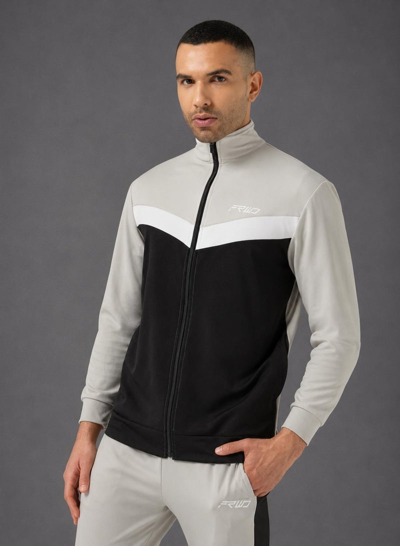 FRWD Athletic Tracksuit - Image 3