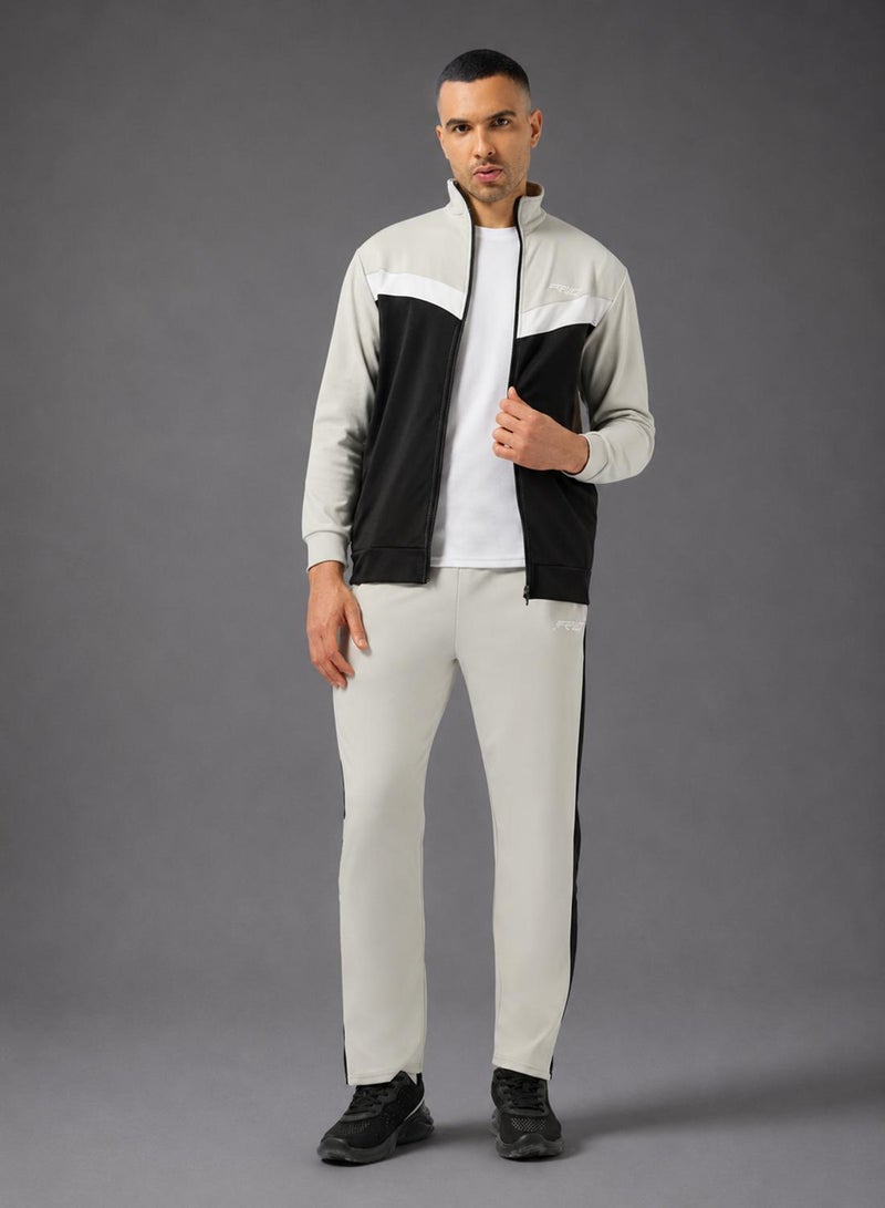 FRWD Athletic Tracksuit - Image 1