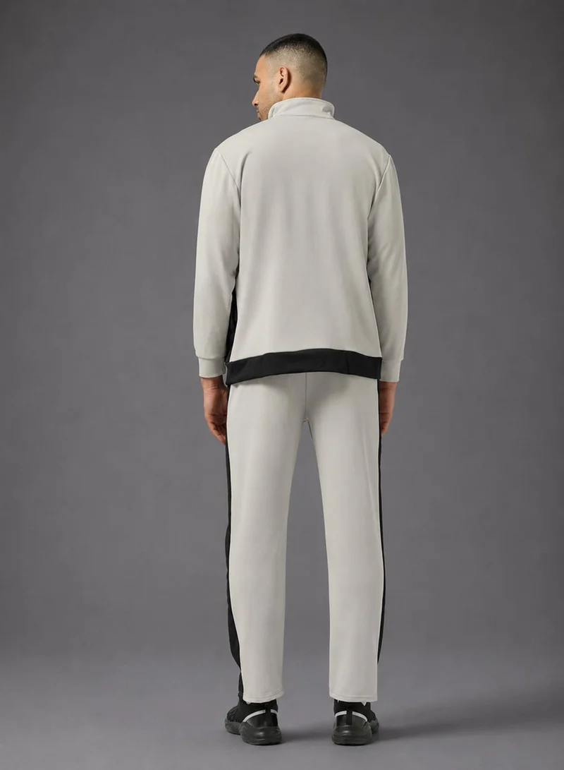FRWD Athletic Tracksuit
