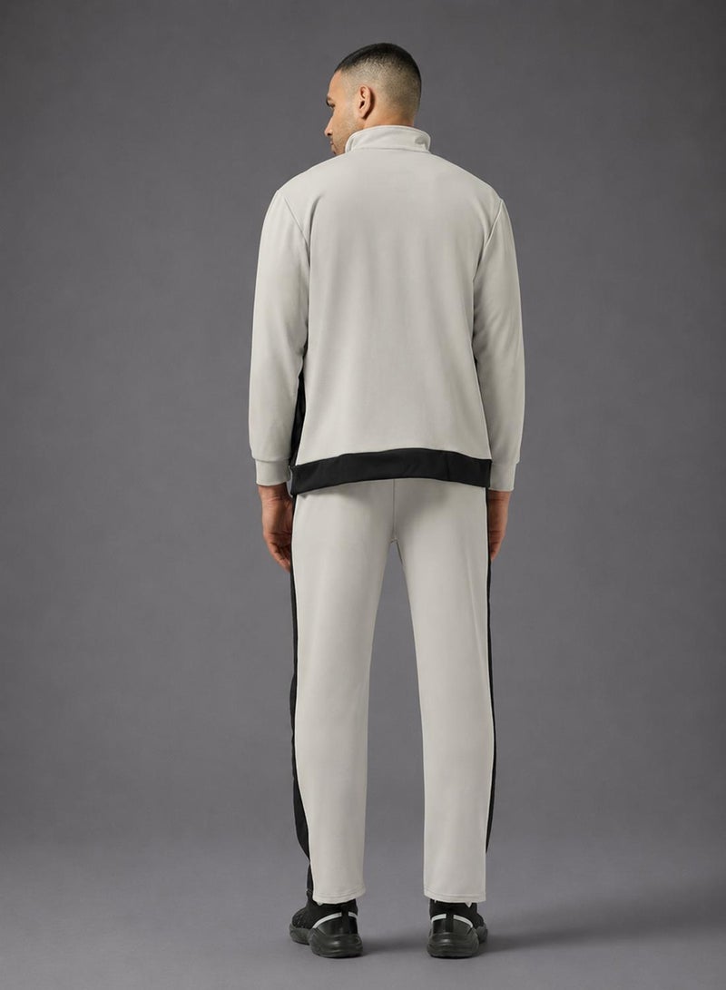 FRWD Athletic Tracksuit - Image 2