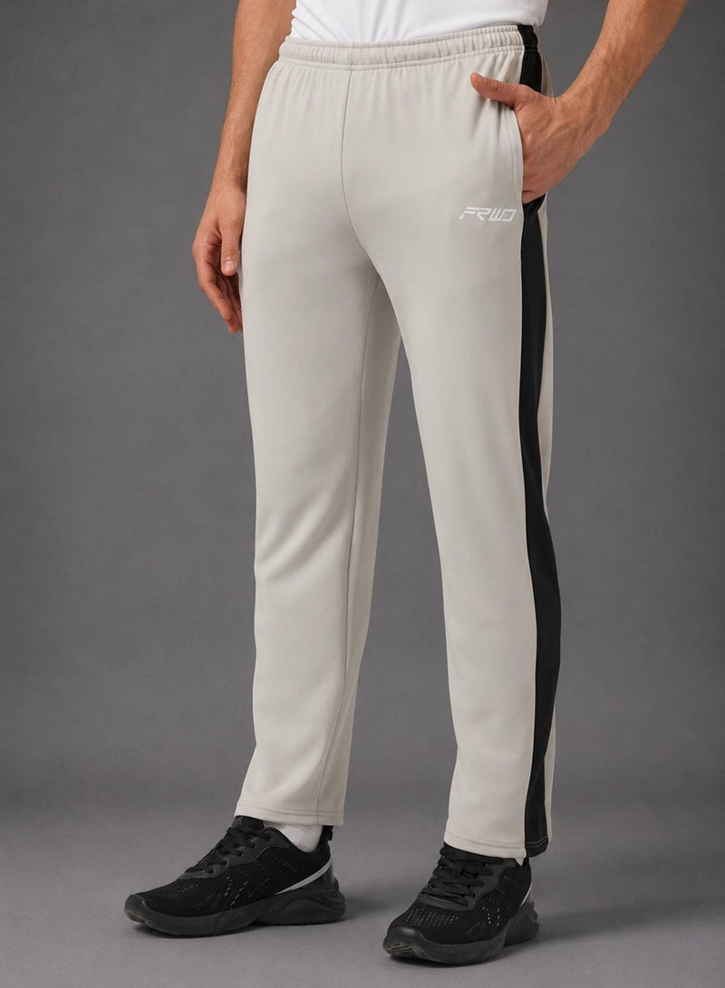 FRWD Athletic Tracksuit - Image 4