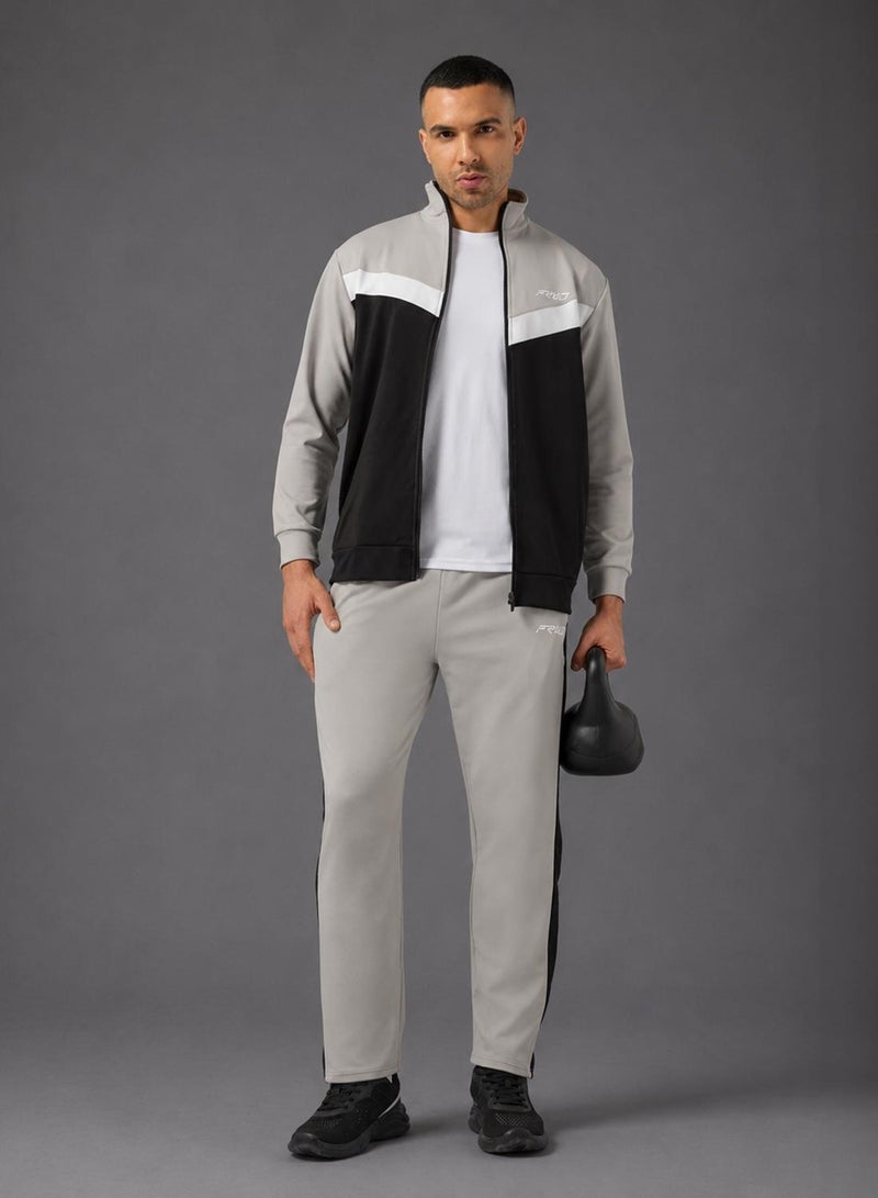 FRWD Athletic Tracksuit - Image 5