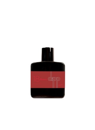 The Energetic 18 Respresso EDP 100ml - pzsku/ZCAD45D60B4FF7056E85CZ/45/_/1719930741/8608689b-211f-4247-9258-1c329ffd35a3
