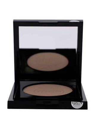 Setting Finishing Powder Natural Pigmented Full Coverage Formula Semi Matte Finish Velvety And Smooth Pressed Cruelty Free Vegan Makeup Ljuvlig 531 Light Neutral 0.12 Oz - pzsku/ZCAD471954C1F5AEDCD20Z/45/_/1694503136/b862dda0-32bd-4b8a-b477-3a916d4076c1