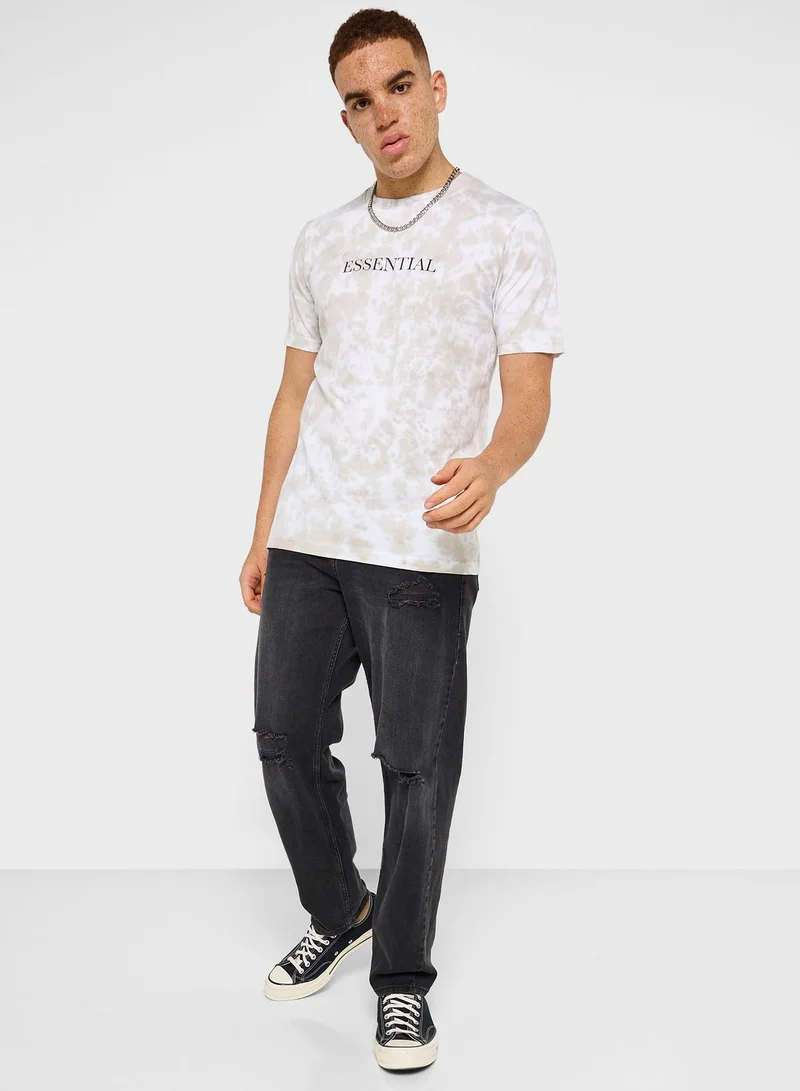 Seventy Five Essential T-Shirt