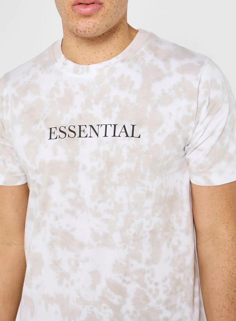 Seventy Five Essential T-Shirt