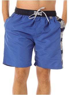 Scipo Sails Mens Shorts