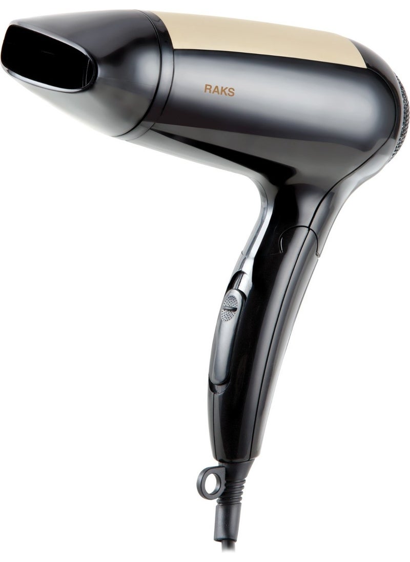 Sevde Hair Dryer 1600 W - pzsku/ZCAD490A7F8708DC6ECCAZ/45/_/1725794061/fa1f77ee-5d46-46aa-aa3d-0549803d0f5e