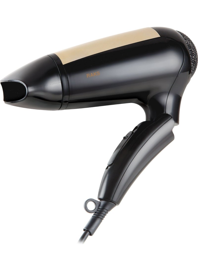 Sevde Hair Dryer 1600 W - pzsku/ZCAD490A7F8708DC6ECCAZ/45/_/1725794076/60d75994-0eb8-4fa0-b355-2fb01fc35f4e