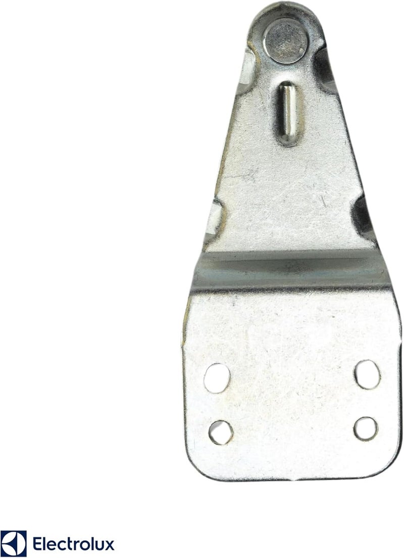Electrolux 240313703 Hinge Bracket for Refrigerators - Image 2