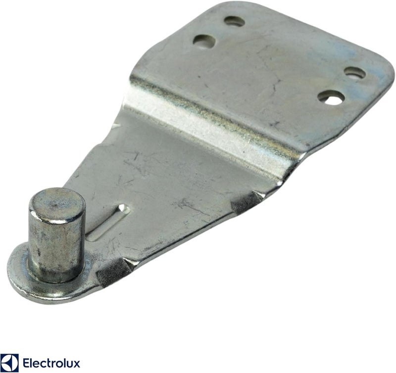 Electrolux 240313703 Hinge Bracket for Refrigerators - Image 3