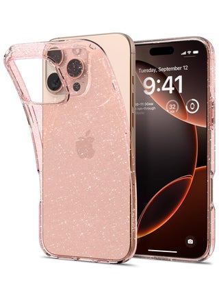 Rose Quartz