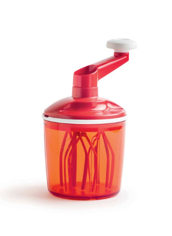 Tupperware - Speedy Chef - Image 1