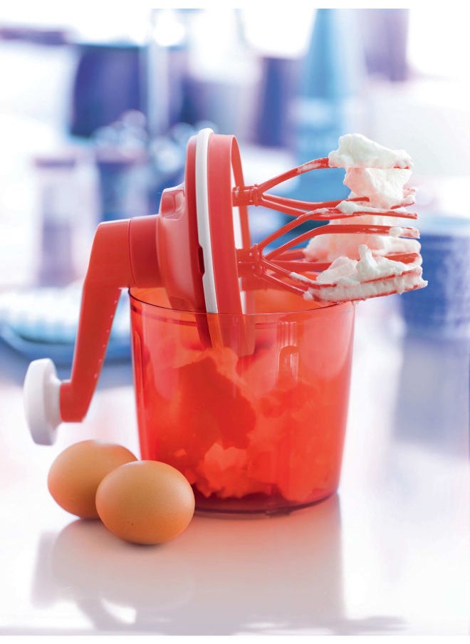 Tupperware - Speedy Chef - Image 1