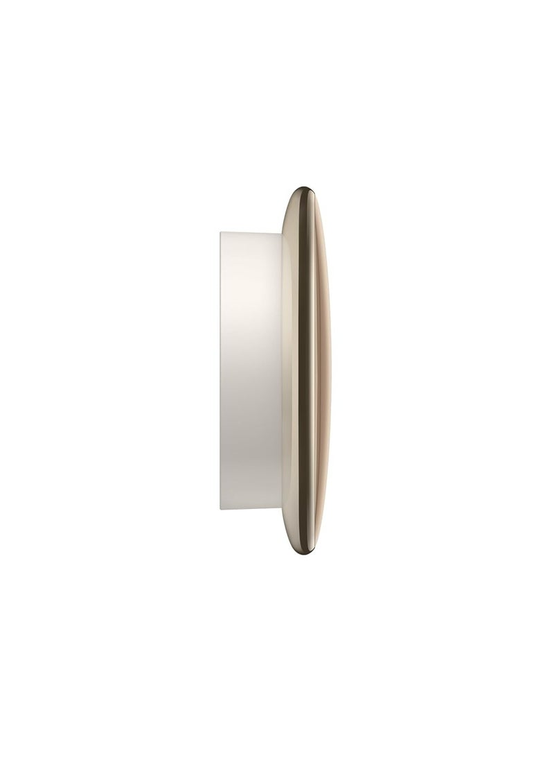 جوجل Google Nest Learning Thermostat (4th Gen) with Nest Temperature Sensor (2nd Gen)  - Image 3