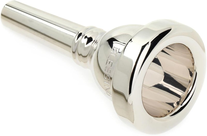 Trombone Mouthpiece (MPC51DTRB)