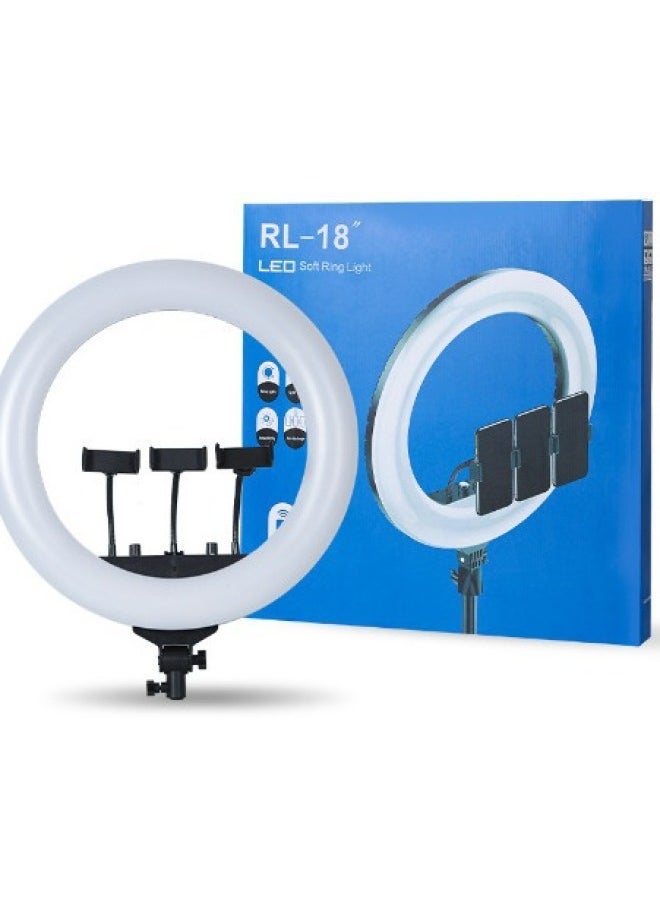 General - Overhead Shot Bracket Set, Overhead Shot Stand Fill Light-Specifications:14inch Lights Three Camera Positions - Image 1