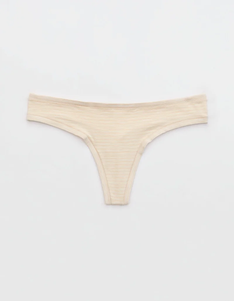 Superchill Cotton Boybrief Underwear