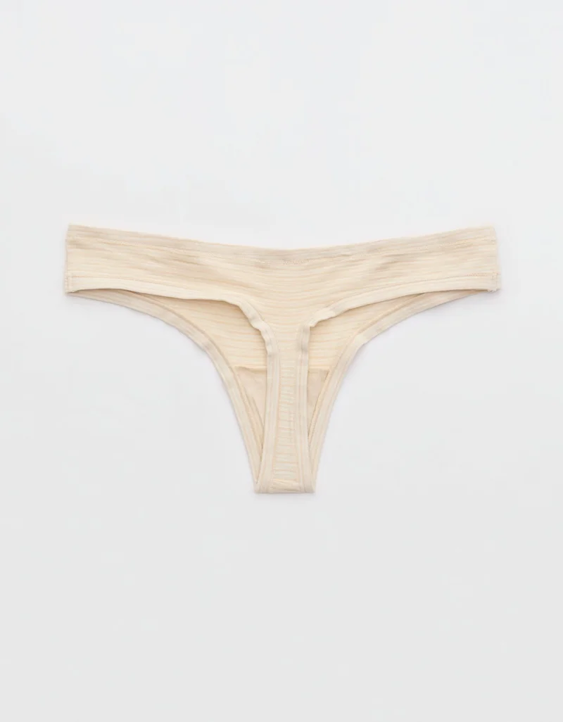 Aerie  Superchill Cotton Boybrief Underwear for Women | Best Price UAE