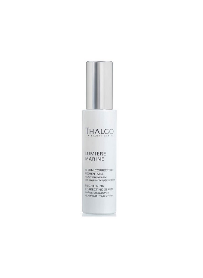 Thalgo Thalgo Brightening Correcting Serum 