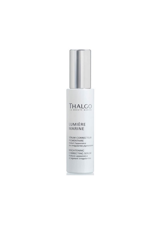 Thalgo Brightening Correcting Serum - pzsku/ZCAD511C354BCF2A3BF26Z/45/_/1719845124/0b9a8141-0c1b-4e7d-b0ce-89688af1ea0f