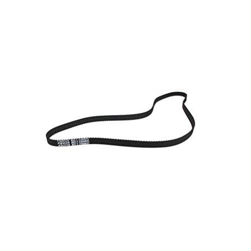PARTSHE 45189-22 45189-5 Main Drive Belt for Zebra 105SL 105SE 110Xi3 Label Printers 203dpi 300dpi - Image 2