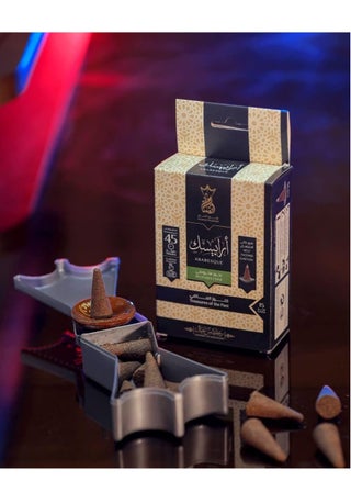 ارابيسك
