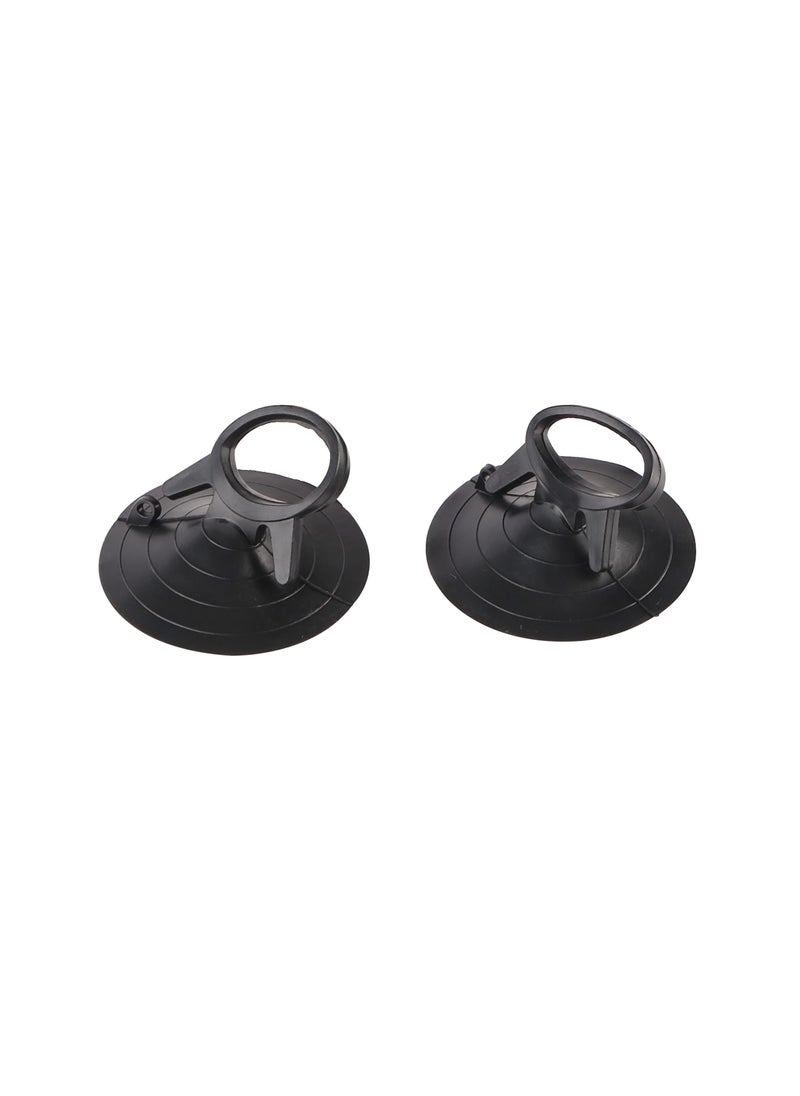 Epsilon - Epsilon Car Sunshade Windscreen- EPS1268/ 170x70 CM, Universal Size, For All Seasons - Image 1