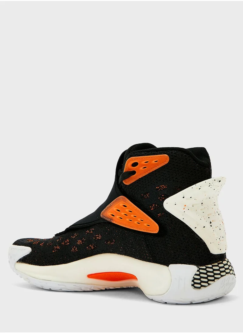 ANTA Klay Thompson Basketball Shoes