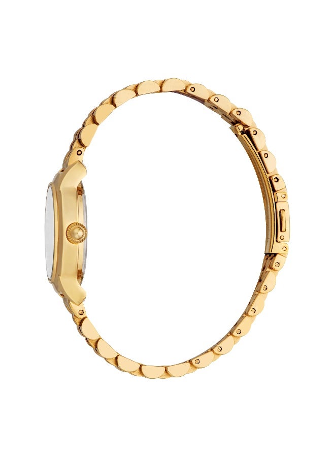 Just Cavalli Lady Allegra JC1L333M0025 - Stainless Steel Female Quartz 3 hands - Image 2