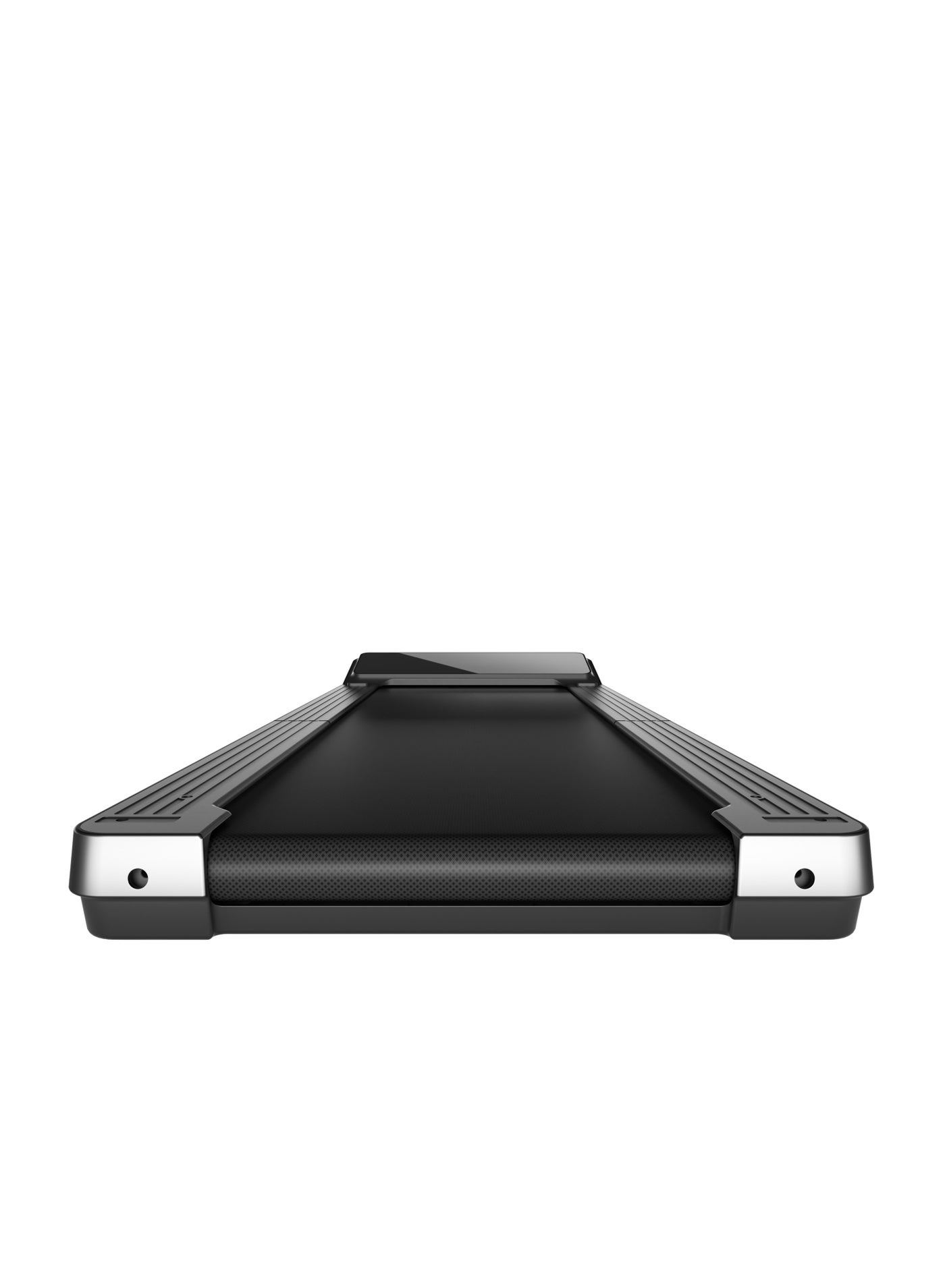 KINGSMITH WP400F42 Kingsmith WalkingPad Black Z3 | maximum speed