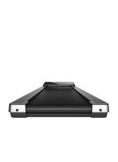 KINGSMITH WP400F42 Kingsmith WalkingPad Black Z3 | maximum speed of 6 km/h | 1.0 HP brushless motor | 400 mm running belt | Child Lock and Auto Standby function | upto 100kg user weight | Black  - Image 4