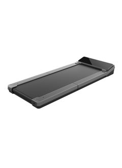 KINGSMITH WP400F42 Kingsmith WalkingPad Black Z3 | maximum speed of 6 km/h | 1.0 HP brushless motor | 400 mm running belt | Child Lock and Auto Standby function | upto 100kg user weight | Black  - Image 2