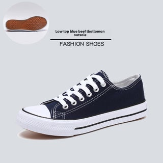 DouChuan Mens Casual Canvas Shoes Breathable Spring Summer Oversize 46 -Blue - pzsku/ZCAD5BD9ADD4008873993Z/45/1746191938/d08cbe46-4efd-4693-9077-94baf6696ba0