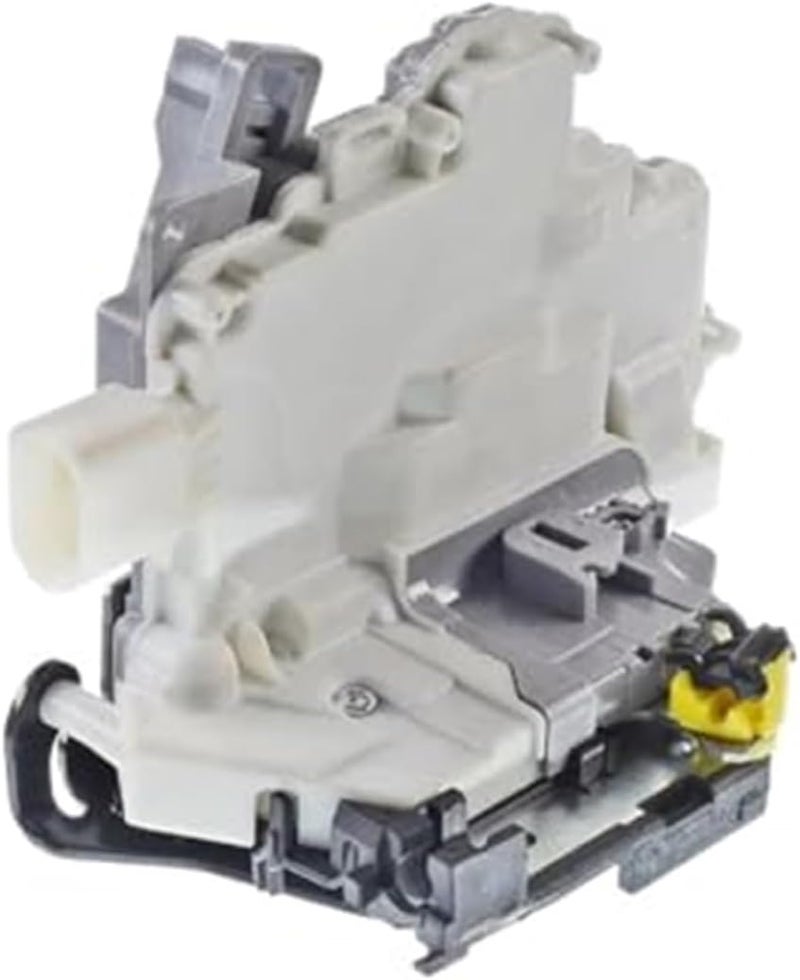 Wivplex Rear Left Door Lock Catch Mechanism for Seat LEON MK2 - Image 1