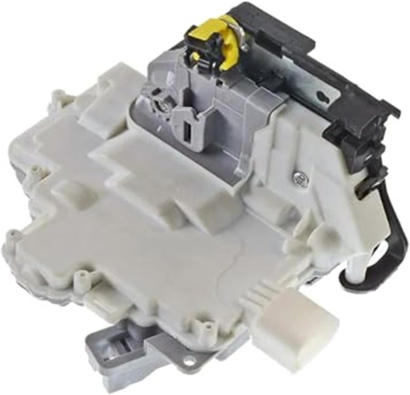 Wivplex Rear Left Door Lock Catch Mechanism for Seat LEON MK2 - Image 2