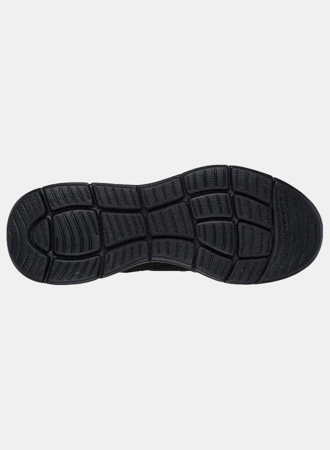 SKECHERS Skech-Air Dynamight 2.0 - Durron Wide Fit-Shoes - Image 5