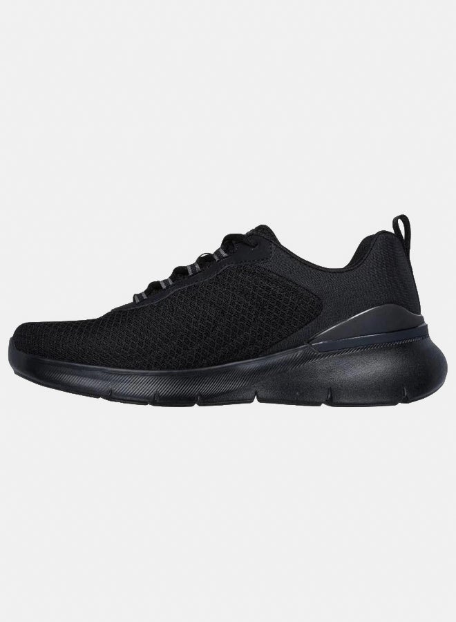 SKECHERS Skech-Air Dynamight 2.0 - Durron Wide Fit-Shoes - Image 4