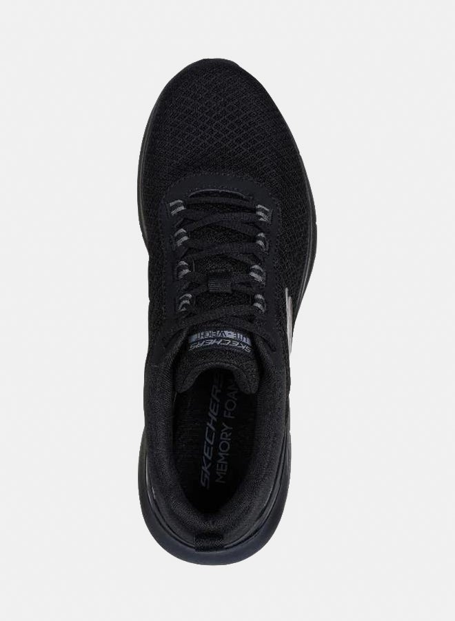 SKECHERS Skech-Air Dynamight 2.0 - Durron Wide Fit-Shoes - Image 3